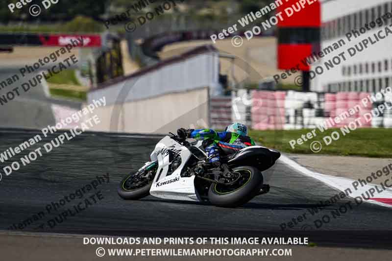 Circuito de Navarra;Spain;event digital images;motorbikes;no limits;peter wileman photography;trackday;trackday digital images